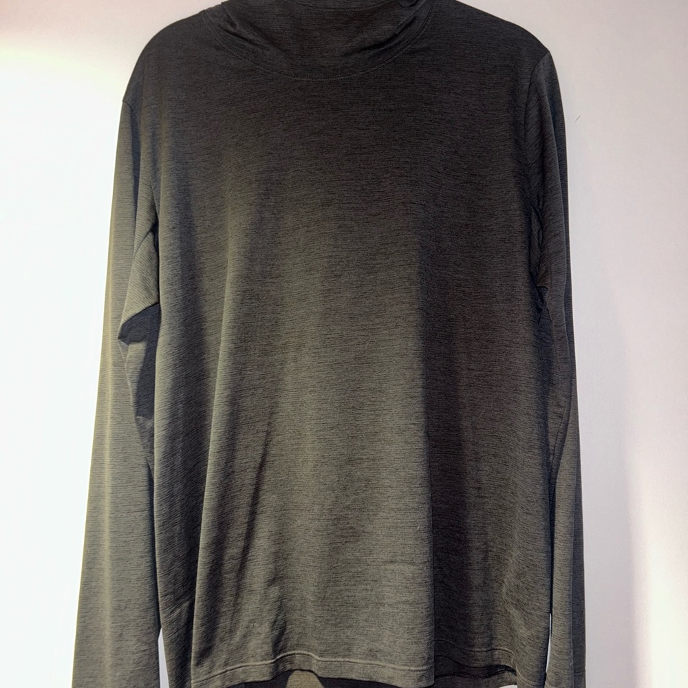 Arcteryx Sunna Hoody
